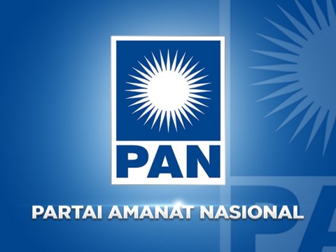 PAN Desak Pemerintah Cabut Draf RUU 'Pajak Pendidikan'